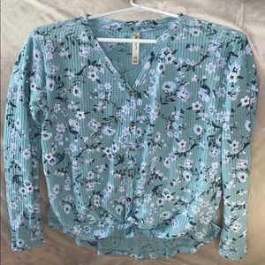 Aeropostale Long Sleeve